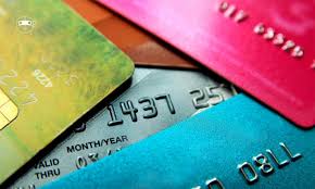 Credit card mm yy meaning. How To Test Woocommerce Payments Via Credit Card Robot Ninja