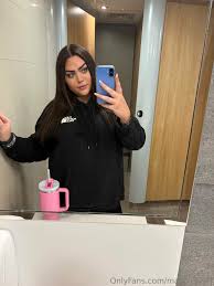 madixeliza1 Nude, OnlyFans Leaks, The Fappening - Photo 8850265 -  FappeningBook