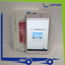 ASUS Memo Pad 8 ME581CL (LTE) 16GB Pink ...