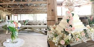 Silk wedding flowers rent your wedding flowers and decor from something borrowed blooms! 9iergukqci1fpm