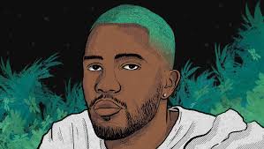 The Passing of Time is Scary. Frank Ocean Has a Song for That