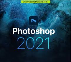 Are you looking to get a free outlook for mac download? Adobe Photoshop 2021 V22 0 For Mac Free Download Get Into Desktop