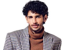 Indian men like their hair short and simple, and who can blame them? Best Hairstyles For Men With Curly Hair Gq India Gq India