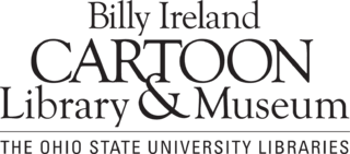 File:Billy Ireland Cartoon Library & Museum logo.png - Wikipedia
