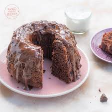 Saftiger Schoko Joghurt Kuchen Backen Macht Glucklich Rezept In 2020 Joghurt Kuchen Kuchen Rezepte Kuchen Ohne Backen
