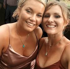 Ovarian Tumors Who has dealt with them? How aggressive was your mare?  Taking this mare to the vet in the morning to see if this is the issue.