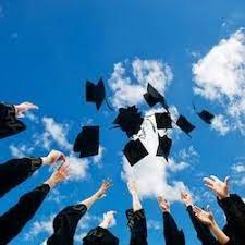 Stock Image Education In 2021 Graduation Photography College Graduation Photos Graduation Photos