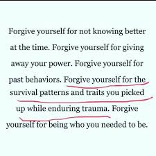 Pin By Marisa Ruffini On Therapy Therapy Quotes Words Quotes Words