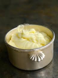 Aligot Recette Recettes De Cuisine Thermomix Recette