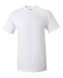 Maybe you would like to learn more about one of these? Inmate Clothing Inmate Shirts Slightly Irregular Crewneck Tee Shirts Charm Tex
