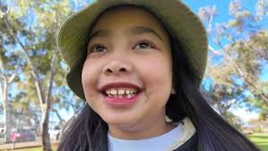 Wilfred taylor reserve