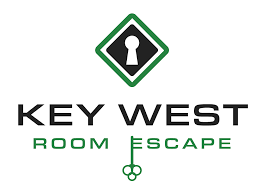 Maybe you would like to learn more about one of these? 31 Escape Room Fun Ideas Escape Room Escape Fun