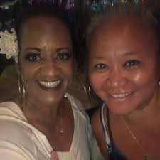 Devida Pi'ilani Lee Kauhane