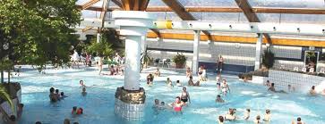 About monte mare in kreuzau. Monte Mare Nrwhits