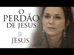 Jesus o maior psicologo que ja exitiu. Pin Em Jesus