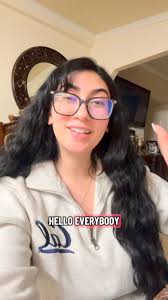 Project Super Bloom (@projectsuperbloom) • Instagram photos and videos