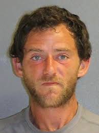 PHOTOS: Daytona Pandhandling Roundup