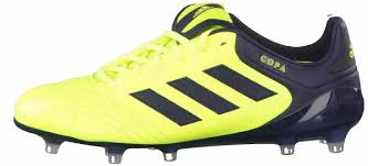 Adidas Copa 17 1 Firm Ground