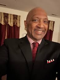 Herman Paul Bowens Obituary April 3, 2025