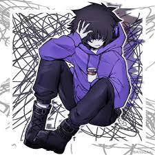 im so delusional - D3R | Deezer