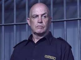 La muerte de Jorge Lorenzo: qué le pasó al actor de “El marginal” y “En el