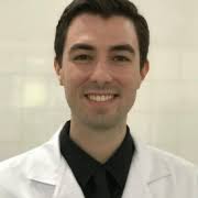 Bruno Godoi de Vasconcelos, Dr.