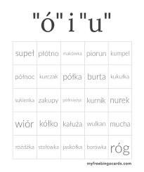 Maybe you would like to learn more about one of these? Free Printable And Virtual Bingo Cards Free Bingo Cards Bingo Card Generator Bingo Cards Printable