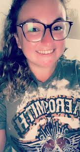 This is it ladies!!!! 🏃‍♀️🏃‍♀️🏃‍♀️