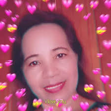 WAG LAMON, DAHAN-DAHAN LANG KUMAIN! Ayon sa pagsusuri, napatunayang ang mga  mabibilis kumain ay higit sa 4 na beses na mas nagkakaroon ng sakit sa  puso, sobrang katabaan (obesity), diabetes at high