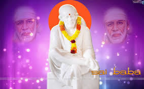 Sai hdmi wallpaper / 764 shirdi sai baba images god sai baba images bhakti photos. Shirdi Sai Baba Hd Wallpapers Free Download 10 Wallpapers Odia360 Com Odisha News Biography Odia New Movie Wallpapers Odia Song