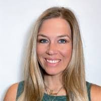 Brianna Blackburn's Instagram, Twitter & Facebook