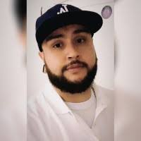 20+ "Jorge Torrero" profiles