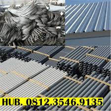 Harga bahan bangunan terbaru 2021 di jabodetabek. Daftar Harga Bahan Bangunan Besi Beton Toko Bangunan Malang Hub 0813 3273 0305