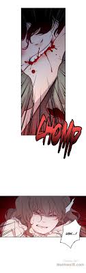 The blood of madam giselle. The Blood Of Madam Giselle Chapter 2 Read Premium Comics And Manwa For Free