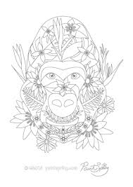 Pin On Adult Coloring Pages