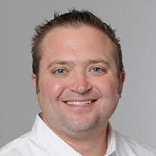 John Janci's Instagram, Twitter & Facebook