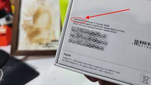 Katakan bonus yang dia dapat adalah bersamaan rm35/unit. Apa Masalah Beli Iphone Set Import Ketahui Kekurangan Dan Kelebihannya Soyacincau Com