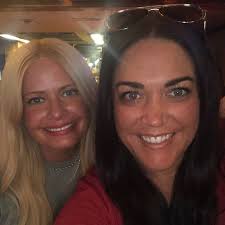 Darcy Kolstad and Dan Eichelkraut's Wedding Website