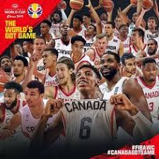 The passion lives in our hearts. 47 2019 Fiba Basketball World Cup Ideas Fiba Basketball World Cup Fifa World Cup