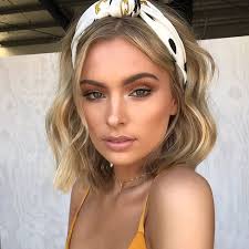 Gorgeous Makeup