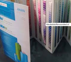 amann color chart sabatex saba c