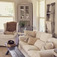 Pin On Living Room Decor Rustic Farmhouse Style