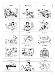 Check spelling or type a new query. Gambar Kosa Kata Malay Language Bina Ayat Writing Words