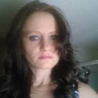 Deborah Legare's Instagram, Twitter & Facebook