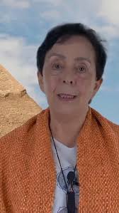 Você conhece o Jin Shin Jyutsu?, Cada dedo do corpo humano tem 14.400  funções que harmonizam as funções físicas, psicológicas e espirituais.,  Para harmonizar cada emoção, simplesmente segure os dedos ...