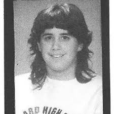 Johnny Otto (@smallfacescdc) • Instagram photos and videos