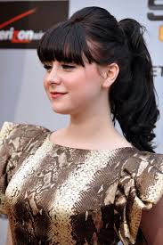 Alessandra torresani (born alessandra olivia toreson; Alessandra Torresani Microsoft Store