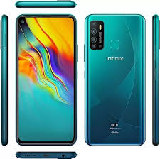 Check prices from all online stores in pakistan, compare specs, features & set price alerts. Infinix Hot 9 Pro Full Specifications Price Features Phonedady Com