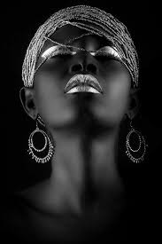 Black And White African American Art Dildra Lax Adli Kullanicinin Purple Panosundaki Pin 2020 Tablolar Siyah Kadin Sanat Afrikalilar