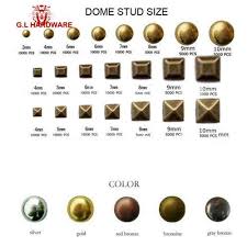 Upholstery Nail Chart Pyramid Studs Upholstery Nails Cleaning Upholstery Rustic Upholstery Fabric